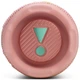 Акустична система JBL Flip 7 Pink (JBLFLIP7PINK) - изображение 7