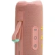 Акустична система JBL Flip 7 Pink (JBLFLIP7PINK) - изображение 2