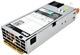 Блок питания 750 Вт Dell E750E-S1, Platinum Hot Plug для сервера PowerEdge R530, R540, R730 Б/У - изображение 2