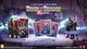 Картридж для Nintendo Switch - Double Dragon Revive Limited Edition - изображение 2