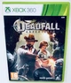 Диск для XBOX 360 - Deadfall Adventures + артбук, русские субтитры, Б/У - изображение 1