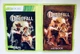 Диск для XBOX 360 - Deadfall Adventures + артбук, русские субтитры, Б/У - изображение 2