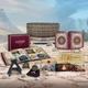 Гра для PC - Anno 117: Pax Romana Governor's Edition - изображение 2