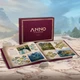 Гра для PC - Anno 117: Pax Romana Governor's Edition - изображение 4