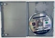 Диск для PlayStation 2 - WWE SmackDown vs. Raw 2006 Platinum, английская версия, Б/У - изображение 2