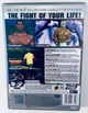 Диск для PlayStation 2 - WWE SmackDown vs. Raw 2006 Platinum, английская версия, Б/У - изображение 3
