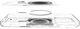 Etui plecki Spigen Ultra Hybrid MagSafe Case do Apple iPhone 17 Pro Neo One (8800283314861) - obraz 7
