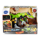 Figurka Vtech Motozaury Terizinozaur Pulsor (5900511619539) - obraz 5