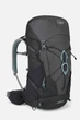 Рюкзак Lowe Alpine AirZone Trail Camino ND35:40 жіночий Anthracite/Graphene S темно-сірий - изображение 1