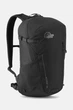 Рюкзак Lowe Alpine Edge 22 Black чорний - изображение 1