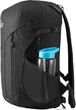 Рюкзак Lowe Alpine Edge 22 Black чорний - изображение 4