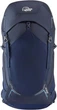 Рюкзак Lowe Alpine AirZone Trek 33:40 жіночий Navy синій - изображение 3