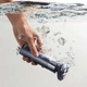 Електробритва Xiaomi Mijia Electric Shaver S302 Blue - изображение 3