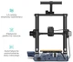 3D-принтер Creality CR-10 SE (CRE-1001020519) - изображение 4