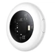 Пошуковий трекер HOCO E91C Tiger intelligent positioning anti-lost device IOS White - изображение 7