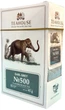 Чай Teahouse Perfect Cup Граф Грей №500 15 пакетиков по 3 г (4820209844870) - изображение 1