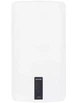 Водонагреватель Gorenje OGBS 50 ORV9 - изображение 1