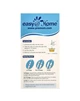 Тест на овуляцию Easy@Home, 25 шт. - изображение 2