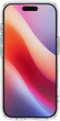 Etui plecki Spigen Ultra Hybrid MagSafe Case do Apple iPhone 17 Zero One White (8800283315172) - obraz 3
