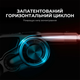 Аккумуляторный пылесос JIMMY JV85 PRO - изображение 9