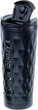 Kubek termiczny Orion stalowy Czarny 500 ml (8592381172800) - obraz 3