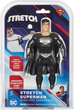 Figurka rozciągliwa COBI DC Superman (5029736076870) - obraz 1