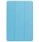 Чехол Primolux Slim для планшета Lenovo Idea Tab 11" (TB-336) - Light Blue - изображение 1