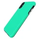 Противоударный чехол Primo Gibrid Armor для Apple iPhone Xs Max - Mint - изображение 3
