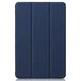 Чохол Primolux Slim для планшета Samsung Galaxy Tab A11 Plus 11" (SM-X236 / SM-X230) - Dark Blue - зображення 1