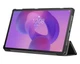Чехол Primolux Slim для планшета Lenovo Idea Tab 11" (TB-336) - Black - изображение 2