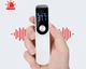 Инфракрасный бесконтактный термометр Primo WDJ05 (пирометр) - White - изображение 5