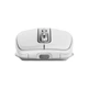 Мишка Logitech MX Anywhere 3S for Business Wireless/Bluetooth Pale Gray (910-006959) - изображение 4