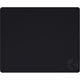 Килимок для миші Logitech G440 Hard Gaming Mouse Pad-EWR2, 340x280x3mm (943-000792) - зображення 1