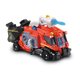 Figurka Vtech Motozaury Triceratops Nexor (5900511619546) - obraz 2