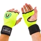 Рукавички з бинтом Velo , бавовна, еластан, XL (VLS-0115XL) - изображение 1