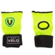Рукавички з бинтом Velo , бавовна, еластан, XL (VLS-0115XL) - изображение 2