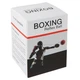 Еспандер тренажер на голову FightBall (87050A) - изображение 3