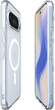 Панель Spigen Ultra Hybrid MagSafe Case для Google Pixel 10 Pro XL White (8800283307863) - зображення 8