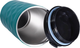 Kubek termiczny Orion stalowy Turkusowy 430 ml (8592381170813) - obraz 6