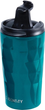 Kubek termiczny Orion stalowy Turkusowy 430 ml (8592381170813) - obraz 7