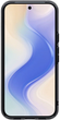 Панель Spigen Ultra Hybrid MagSafe Case для Google Pixel 10 Pro XL Frost Black (8800283307870) - зображення 4