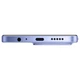 Смартфон Poco C85 8/256GB Purple - изображение 10