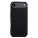 Чeхол-накладка BeCover для Apple iPhone 17 Air Black (713758) - изображение 1