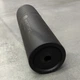 Бойовий глушник «БМ10 Русофоб» 5.56 / .223 Rem / .22LR, різьба – 1/2×28, саундмодератор AR-15 - зображення 3
