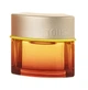 Туалетная вода для мужчин Tous Man Spritz 50 мл 8436603331999 - изображение 2