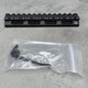 Компенсатор высоты Leapers UTG Universal, H: 12.7 мм, L: 140 мм, 13 слотов Weaver/Picatinny (MT-RSX5L) - изображение 2