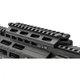 Компенсатор высоты Leapers UTG Universal, H: 12.7 мм, L: 140 мм, 13 слотов Weaver/Picatinny (MT-RSX5L) - изображение 6