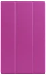 Чeхол-книжка BeCover Smart Case для Lenovo Tab One / Tab K9 8.7" 2025 (TB305XU/FU) Purple (713747) - изображение 2