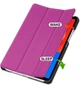 Чeхол-книжка BeCover Smart Case для Lenovo Tab One / Tab K9 8.7" 2025 (TB305XU/FU) Purple (713747) - изображение 4