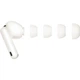 Bluetooth-гарнитура Huawei FreeBuds 7i White (55038460) - изображение 2